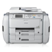 Imagen de MULTIFUNCIONAL EPSON  WORKFORCE WF-R5690