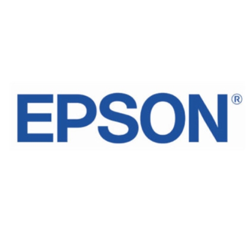 Imagen de Papel Epson Ultra Premium Photo Luster