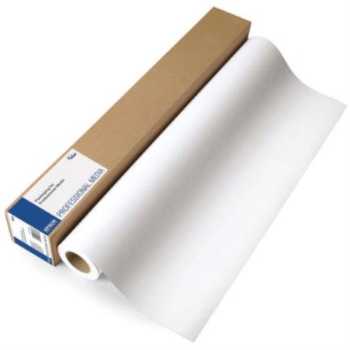 Imagen de Papel Epson Fotográfico Premium Luster 44"X100"