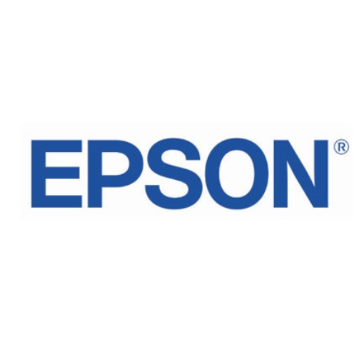 Imagen de EPSON PRINT ADMIN SERVER SOFTWARE SUPPORT 2 YR