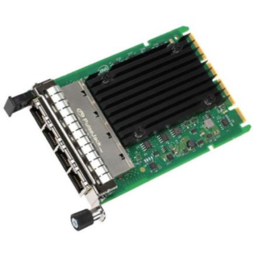 Imagen de ACCESORIO LENOVO Intel I350 4-port OCP