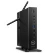 Imagen de Desktop Dell Wyse 5070 Thin Client Intel Pentium Silver J5005 32GB HDD Memoria 8GB