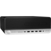 Imagen de Desktop HP 600 G4 Intel Core i5 8500 Disco duro 1 TB Ram 16 GB Windows 10 Pro