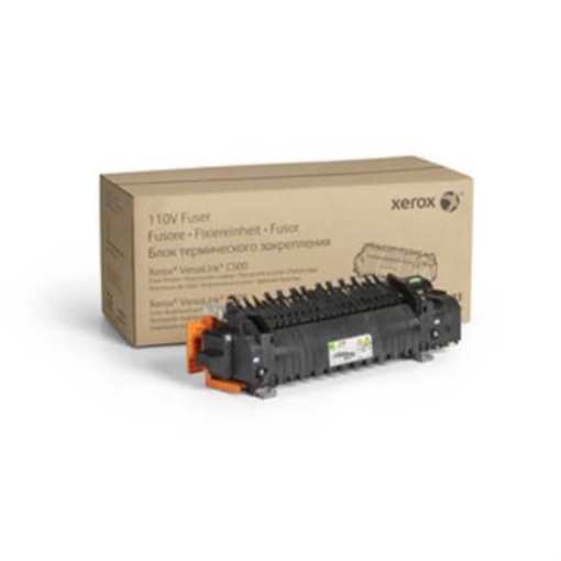 Imagen de FUSOR XEROX 100K VERSALINK C500