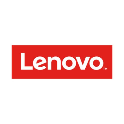 Imagen de Servidor Lenovo ThinkAgile VX630 V3