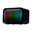 Imagen de BOCINAS VORAGO SPK-255 START THE GAME SPK-255 2.1 USB/3.5MM 3W*2 + 10W SUBWOOFER RGB
