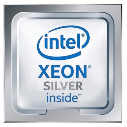 Imagen de Procesador Dell Intel Xeon Silver 4316 2.3GHz 20C/40T 10.4GT/s 30M Caché Turbo HT (150W) DDR4-2666