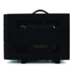Imagen de SMARTBITT REGULADOR LINEA B 3000VA 200W