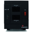 Imagen de SMARTBITT REGULADOR LINEA B 3000VA 200W