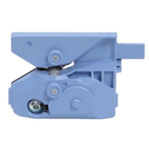 Imagen de Cuchilla de Corte CT-07 Canon Para imagePROGRAF Serie Pro/Serie TX