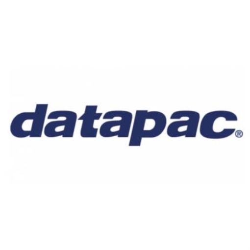 Imagen de Cinta Datapac Tally 2610 Color Negro