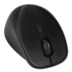 Imagen de MOUSE HP COMFORT INALAMBRICO
