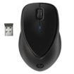 Imagen de MOUSE HP COMFORT INALAMBRICO