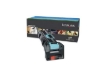 Imagen de Kit Fotoconductor Lexmark X860H22G 48000 páginas