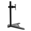 Imagen de Soporte para Monitor Nextep Pantalla de 10" a 32" Altura e Inclinacion Ajustable