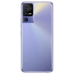 Imagen de Smartphone TCL 40SE 6+256G COLOR LILA