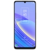 Imagen de Smartphone TCL 40SE 6+256G COLOR LILA