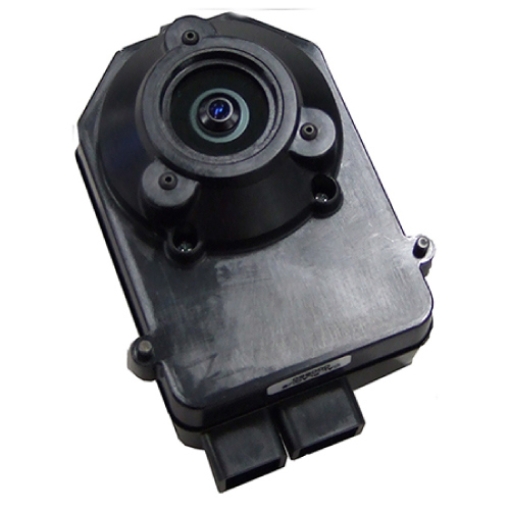Imagen de Accesorio SpectroProofer Epson X-Rite ILS30EP
