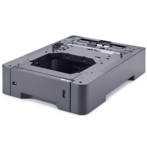 Imagen de BANDEJA KYOCERA Stand Compatible con ECOSYS M6635cidn M6235cidn M6630cidn M6230cidn P7240cdn P6235cdn P6230cdn