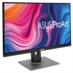 Imagen de Monitor Asus ProArt PA278QV 27" IPS WQHD 2560x1440 1xHDMI 1xDP 1xmDP 5ms GTG 75Hz Speaker 2Wx2 Adaptive-Sync Color Negro