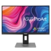 Imagen de Monitor Asus ProArt PA278QV 27" IPS WQHD 2560x1440 1xHDMI 1xDP 1xmDP 5ms GTG 75Hz Speaker 2Wx2 Adaptive-Sync Color Negro