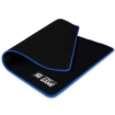 Imagen de Tapete Vorago Start The Game MPG-201 Mediano Control de Velocidad Color Negro