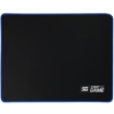 Imagen de Tapete Vorago Start The Game MPG-201 Mediano Control de Velocidad Color Negro