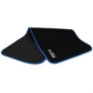 Imagen de Tapete Vorago Start The Game MPG-301 XL Control de Velocidad Color Negro