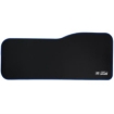 Imagen de Tapete Vorago Start The Game MPG-301 XL Control de Velocidad Color Negro