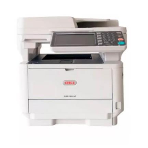 Imagen de Multifuncional Okidata ES 5162LP Monocromática LED