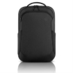 Imagen de Mochila Dell EcoLoop Pro 17" Para Laptop Color Negro