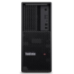 Imagen de Workstation Lenovo ThinkStation P3 Tower Intel Core i7-13700 Disco duro 512 GB SSD Ram 16GB Windows 11 Pro