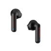 Imagen de Audífonos Steren FreePods Touch TWS Star Wars Manos Libres Bluetooth Color Negro