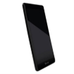 Imagen de Tablet Vorago PAD-8 8" Quadcore 64GB Ram 4GB 2MP/5MP Android 13 Color Negro