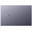 Imagen de Laptop Honor MagicBook 15 15.6" Intel Core i3-10110U Disco duro 256GB Ram 8GB Windows 10 Home Gris