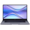 Imagen de Laptop Honor MagicBook 15 15.6" Intel Core i3-10110U Disco duro 256GB Ram 8GB Windows 10 Home Gris