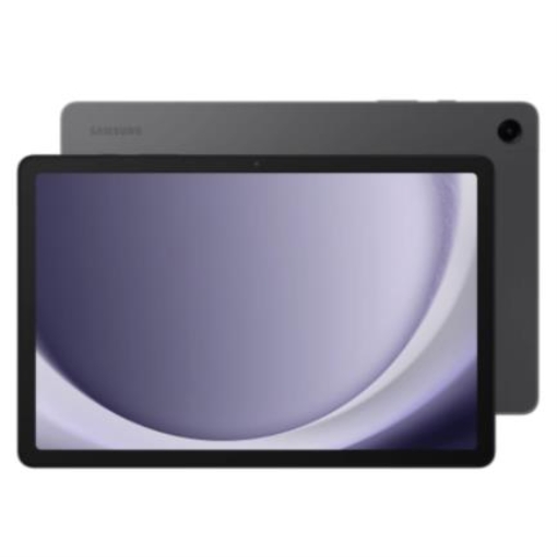 Imagen de Tablet Samsung Galaxy Tab A9+ 11" Octacore 128GB  Ram 8GB Android Color Gris Wifi