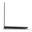 Imagen de Workstation Lenovo ThinkPad P16 G2 16" Intel Core i7-13700HX Disco duro 1TB SSD Ram 32GB Windows 11 Pro Color Gris