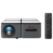 Imagen de Proyector Steren Multimedia 450 ANSI FHD Resolución 1920x 1080 Bluetooth