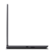 Imagen de Workstation Lenovo ThinkPad P16v G1 16" Intel Core i7-13700H Disco duro 512GB SSD Ram 16GB Windows 11 Pro Color Negro