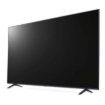 Imagen de Pantalla LG 55" Hotelera UR781C Smart TV UHD 4K AI 4K Gen6 Resolución 3840x2160 webOS 23 Procesador HDMI/USB/Ethernet