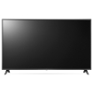 Imagen de Pantalla LG 50" Hotelera UR781C Smart TV UHD 4K AI 4K Gen6 Resolucion 3840x2160 webOS 23 Procesador HDMI/USB/Etherne
