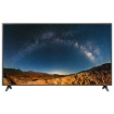 Imagen de Pantalla LG 50" Hotelera UR781C Smart TV UHD 4K AI 4K Gen6 Resolucion 3840x2160 webOS 23 Procesador HDMI/USB/Etherne