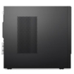 Imagen de Desktop Lenovo Thinkcentre neo 50s Intel Core i7-13700 Disco duro 512 GB SSD Ram 16 GB Windows 11 Pro