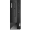 Imagen de Desktop Lenovo Thinkcentre neo 50s Intel Core i7-13700 Disco duro 512 GB SSD Ram 16 GB Windows 11 Pro