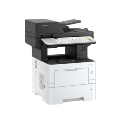 Imagen de Multifuncional Kyocera Ecosys MA4500ix 47 PPM 1200 x 1200 dpi Ciclo máximo de impresión 150000