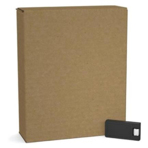 Imagen de Kit Xerox de conectividad inalambrica