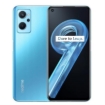 Imagen de Smartphone Realme 9i 6.6" Snapdragon 128GB/6GB Cámara 50MP+2MP+2MP/16MP Android 11 Color Azul