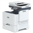 Imagen de Multifuncional Xerox Color VersaLink C625 Dúplex 52PPM 1200x1200 ppp Ciclo de Trabajo Mensual 150000 Páginas