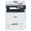 Imagen de Multifuncional Xerox Color VersaLink C625 Dúplex 52PPM 1200x1200 ppp Ciclo de Trabajo Mensual 150000 Páginas